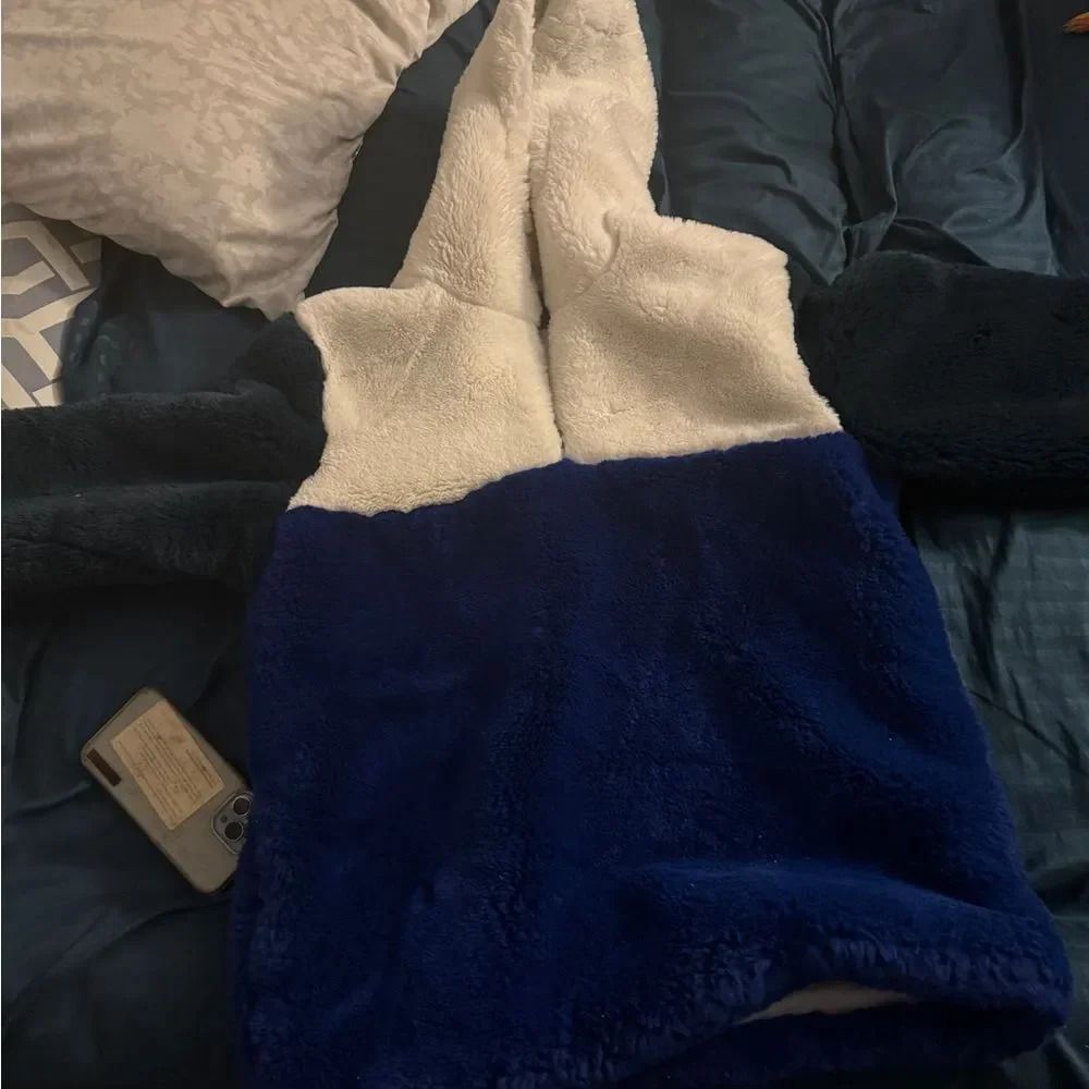 Asos jacket